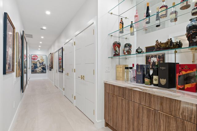 1063 HILLSBORO MILE 807, Hillsboro Beach, FL 33062
