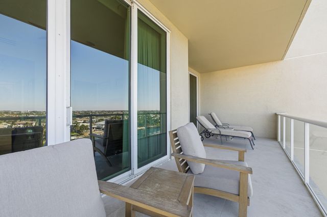 1063 HILLSBORO MILE 807, Hillsboro Beach, FL 33062