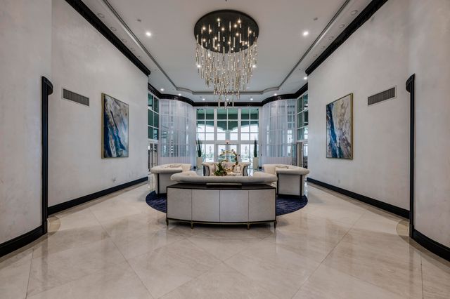 1063 HILLSBORO MILE 807, Hillsboro Beach, FL 33062