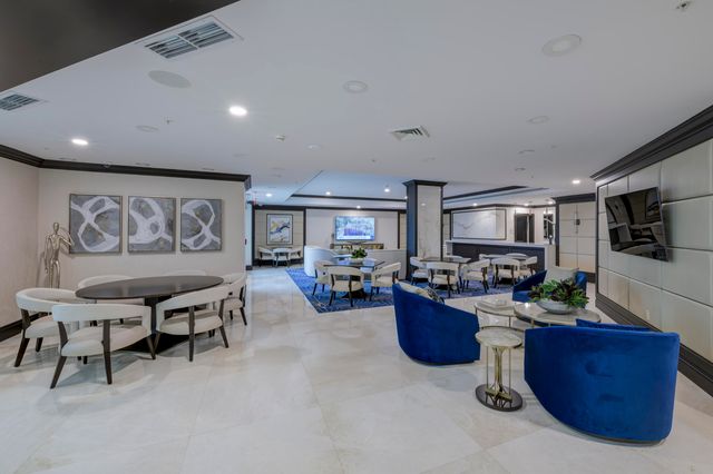 1063 HILLSBORO MILE 807, Hillsboro Beach, FL 33062