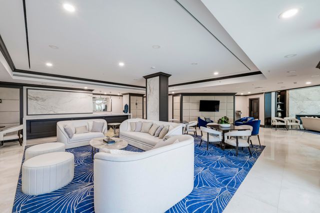 1063 HILLSBORO MILE 807, Hillsboro Beach, FL 33062