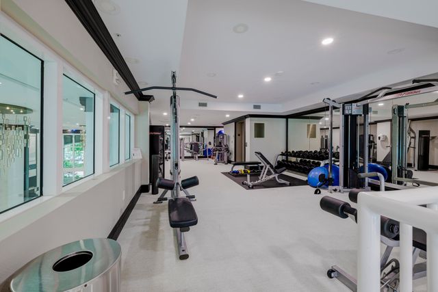1063 HILLSBORO MILE 807, Hillsboro Beach, FL 33062