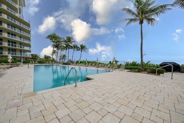 1063 HILLSBORO MILE 807, Hillsboro Beach, FL 33062