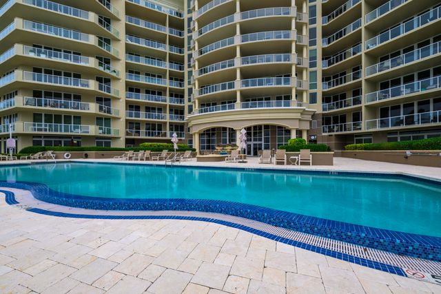 1063 HILLSBORO MILE 807, Hillsboro Beach, FL 33062