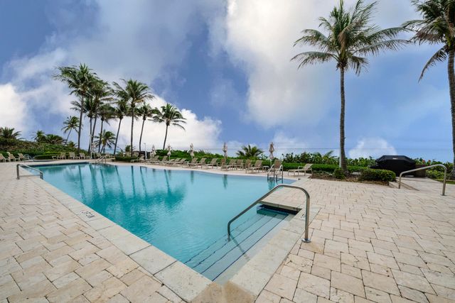 1063 HILLSBORO MILE 807, Hillsboro Beach, FL 33062