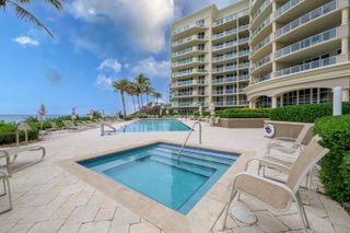 1063 HILLSBORO MILE 807, Hillsboro Beach, FL 33062
