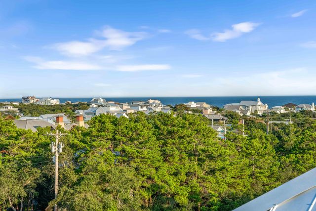 74 Rolling Dunes Drive, Santa Rosa Beach, FL 32459