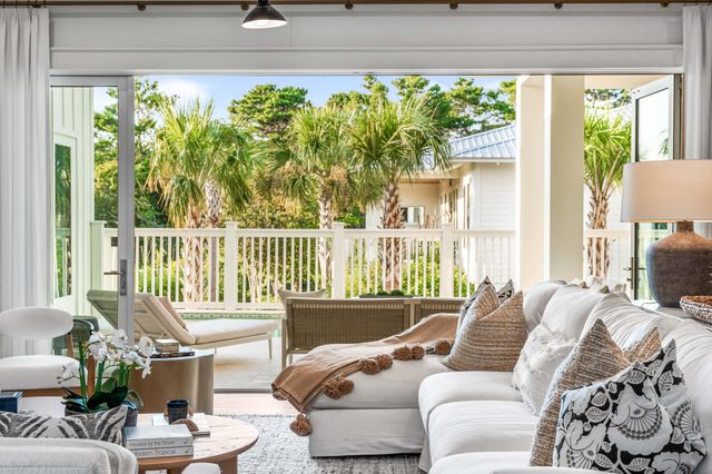 74 Rolling Dunes Drive, Santa Rosa Beach, FL 32459