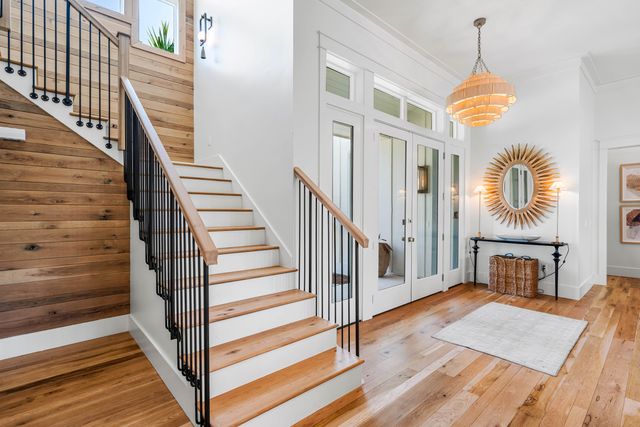 74 Rolling Dunes Drive, Santa Rosa Beach, FL 32459