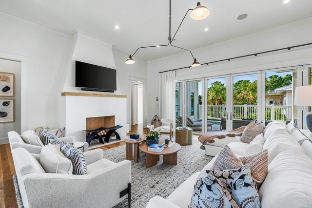 74 Rolling Dunes Drive, Santa Rosa Beach, FL 32459