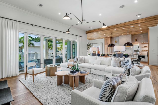74 Rolling Dunes Drive, Santa Rosa Beach, FL 32459