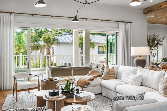 74 Rolling Dunes Drive, Santa Rosa Beach, FL 32459
