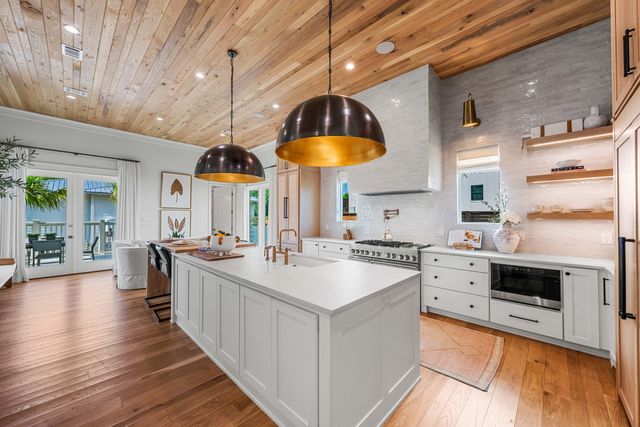 74 Rolling Dunes Drive, Santa Rosa Beach, FL 32459