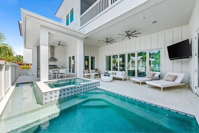 74 Rolling Dunes Drive, Santa Rosa Beach, FL 32459