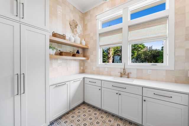 74 Rolling Dunes Drive, Santa Rosa Beach, FL 32459