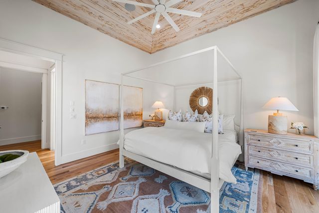 74 Rolling Dunes Drive, Santa Rosa Beach, FL 32459