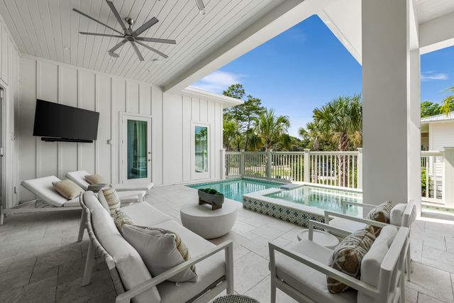 74 Rolling Dunes Drive, Santa Rosa Beach, FL 32459