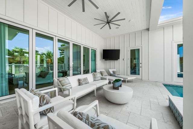 74 Rolling Dunes Drive, Santa Rosa Beach, FL 32459