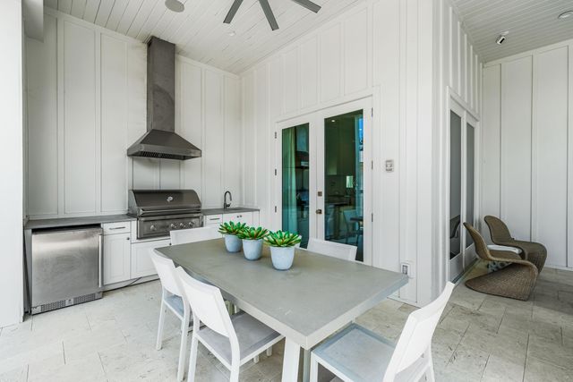 74 Rolling Dunes Drive, Santa Rosa Beach, FL 32459