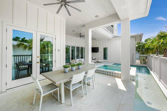 74 Rolling Dunes Drive, Santa Rosa Beach, FL 32459