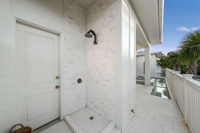 74 Rolling Dunes Drive, Santa Rosa Beach, FL 32459
