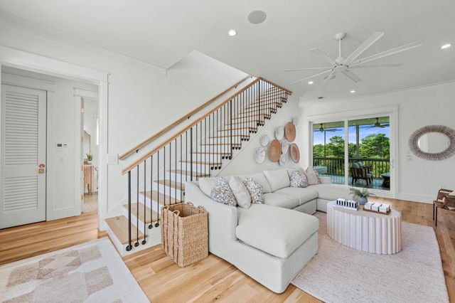74 Rolling Dunes Drive, Santa Rosa Beach, FL 32459
