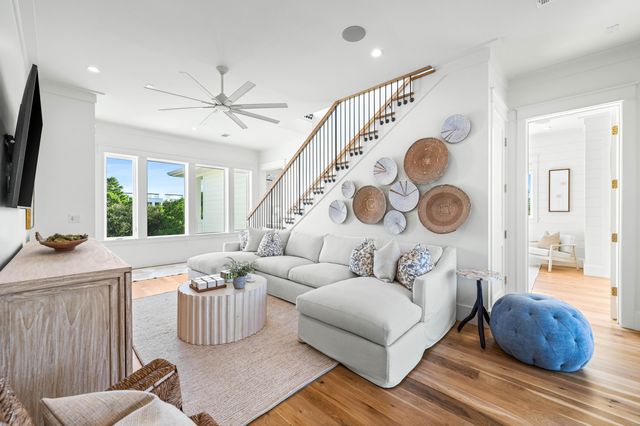 74 Rolling Dunes Drive, Santa Rosa Beach, FL 32459