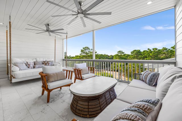 74 Rolling Dunes Drive, Santa Rosa Beach, FL 32459
