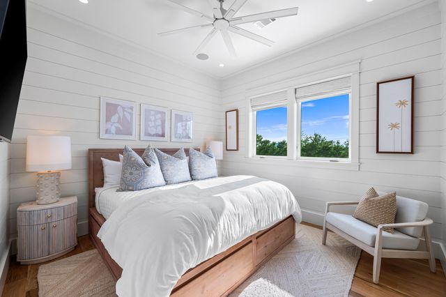 74 Rolling Dunes Drive, Santa Rosa Beach, FL 32459