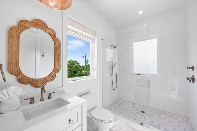 74 Rolling Dunes Drive, Santa Rosa Beach, FL 32459