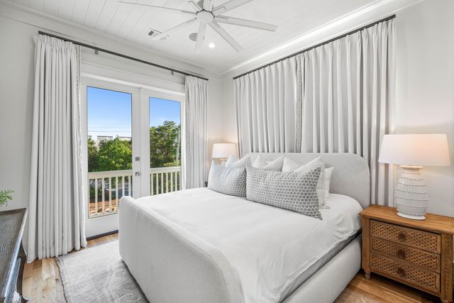 74 Rolling Dunes Drive, Santa Rosa Beach, FL 32459