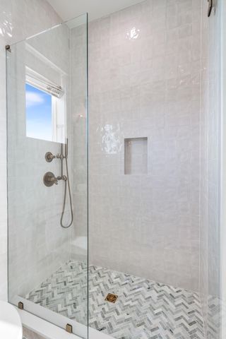 74 Rolling Dunes Drive, Santa Rosa Beach, FL 32459