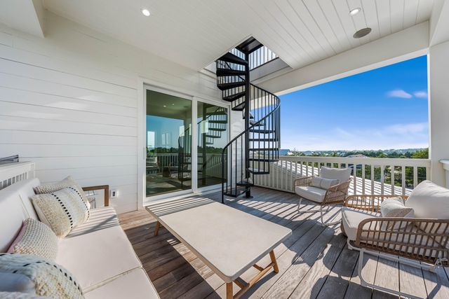 74 Rolling Dunes Drive, Santa Rosa Beach, FL 32459
