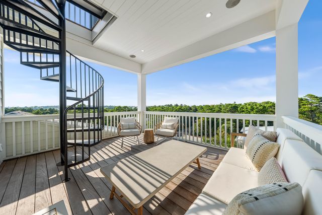 74 Rolling Dunes Drive, Santa Rosa Beach, FL 32459