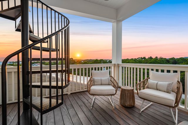74 Rolling Dunes Drive, Santa Rosa Beach, FL 32459