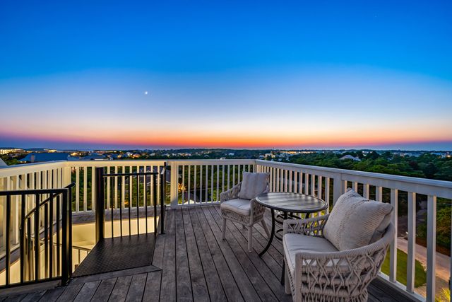 74 Rolling Dunes Drive, Santa Rosa Beach, FL 32459