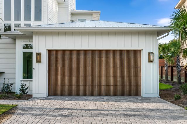 74 Rolling Dunes Drive, Santa Rosa Beach, FL 32459