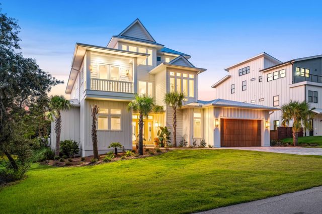 74 Rolling Dunes Drive, Santa Rosa Beach, FL 32459