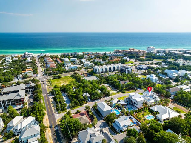 74 Rolling Dunes Drive, Santa Rosa Beach, FL 32459