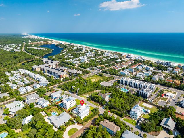74 Rolling Dunes Drive, Santa Rosa Beach, FL 32459