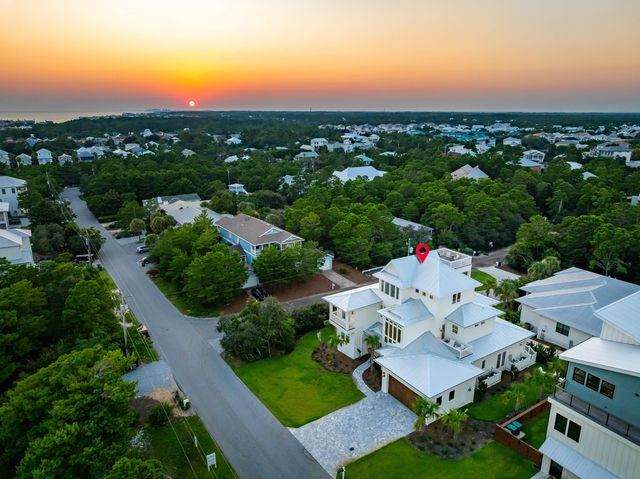 74 Rolling Dunes Drive, Santa Rosa Beach, FL 32459