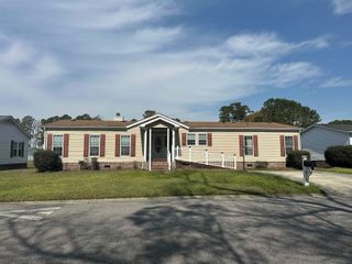 6595 Breezewood Blvd., Myrtle Beach, SC 29588