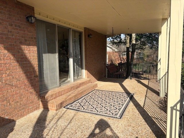 1406 Brentwood Drive, Harrison, AR 72601