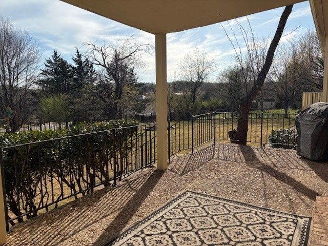 1406 Brentwood Drive, Harrison, AR 72601