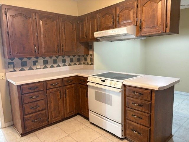 1406 Brentwood Drive, Harrison, AR 72601