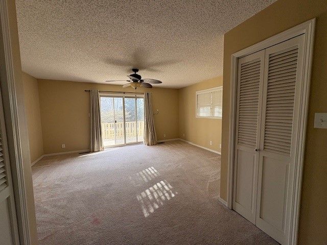 1406 Brentwood Drive, Harrison, AR 72601