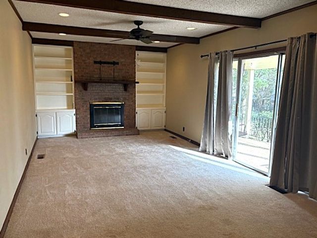 1406 Brentwood Drive, Harrison, AR 72601