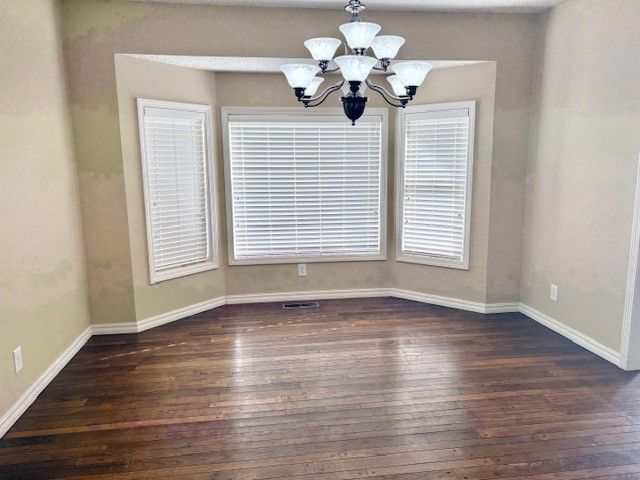 1406 Brentwood Drive, Harrison, AR 72601