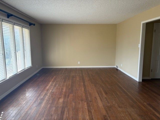 1406 Brentwood Drive, Harrison, AR 72601