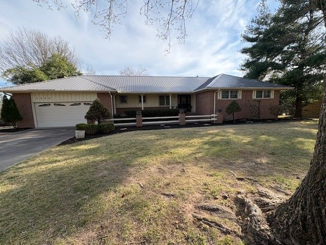 1406 Brentwood Drive, Harrison, AR 72601